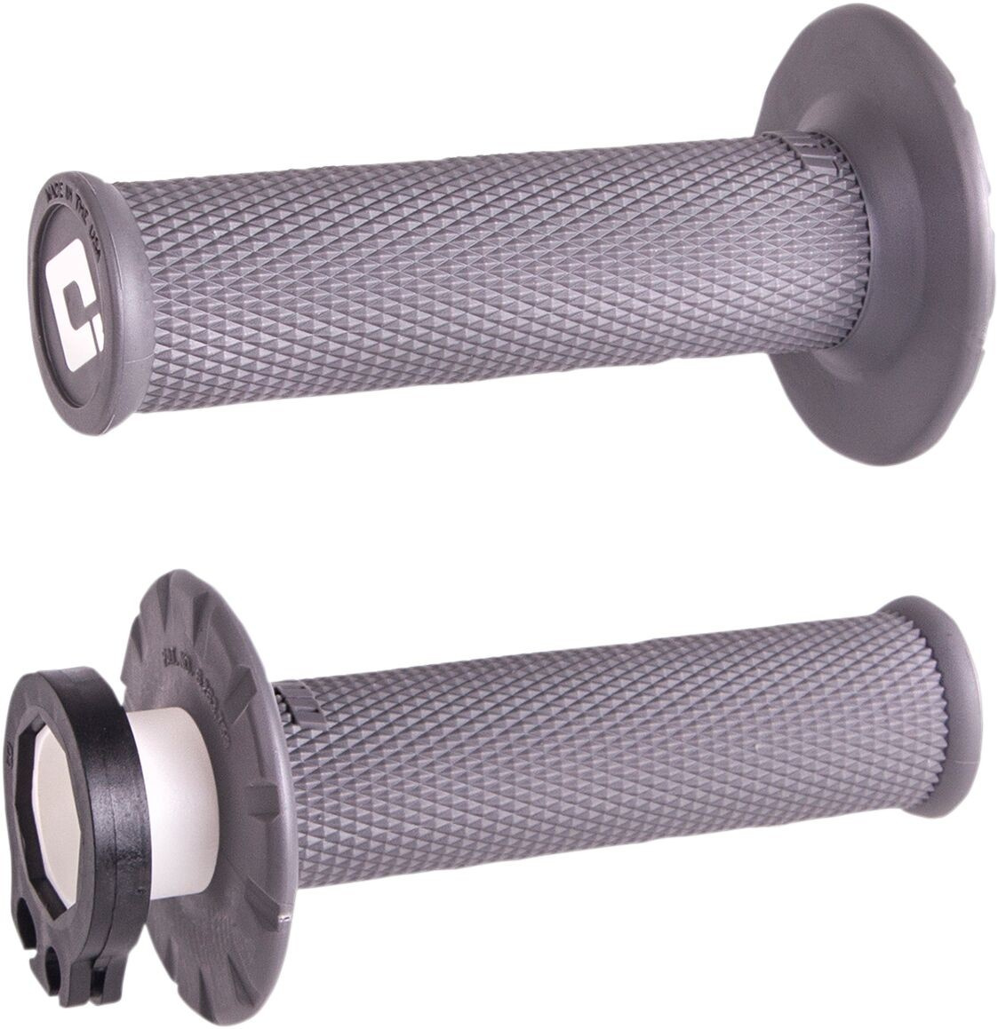 Odi Nowaffle Mx V2 Lockon Grh No Waffle Mx V2 Lock On Grh