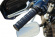 Kuryakyn Grips Dillinger - Hd 82-Up Cab Kuryakyn Grips Dillinger - Hd 82-Up Cab