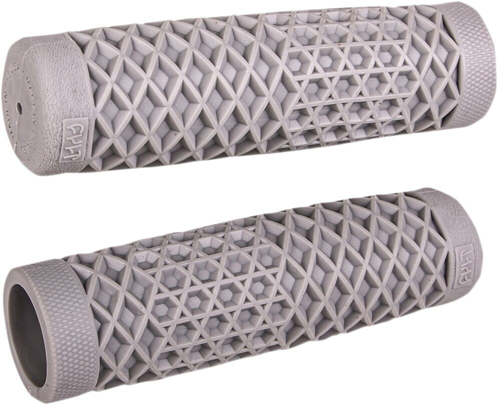 Odi Grips Odi Vans 7/8