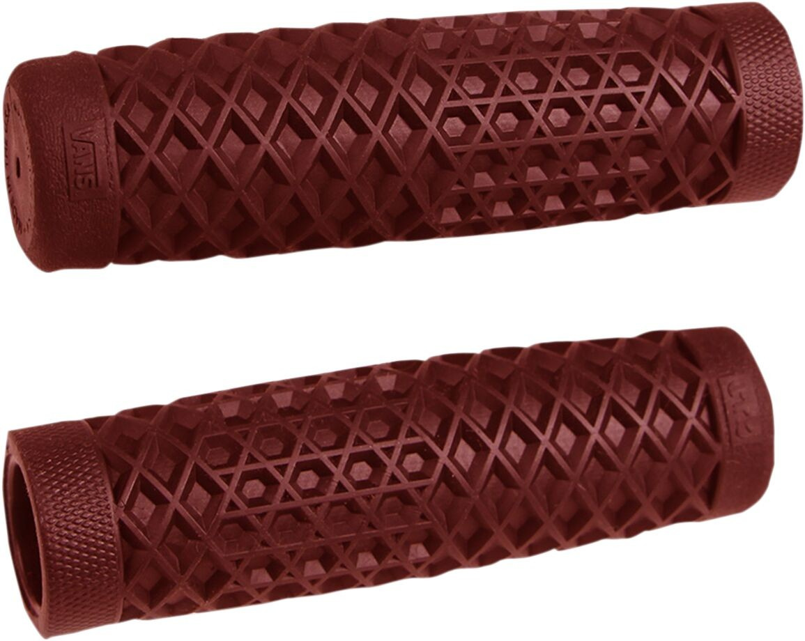 Odi Grips Odi Vans 7/8