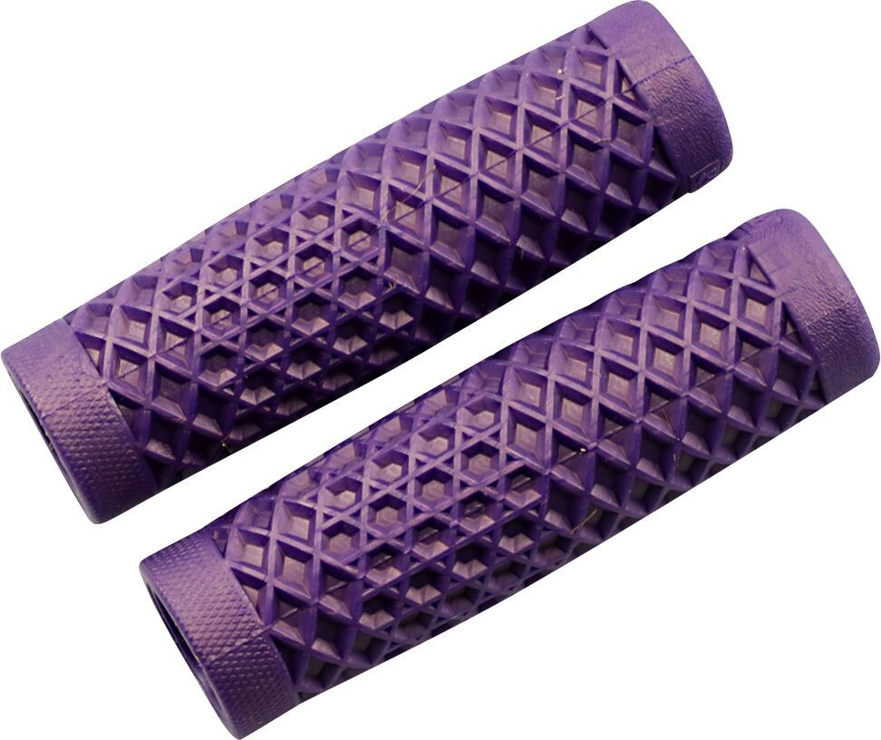 Odi Grips Odi Vans 7/8