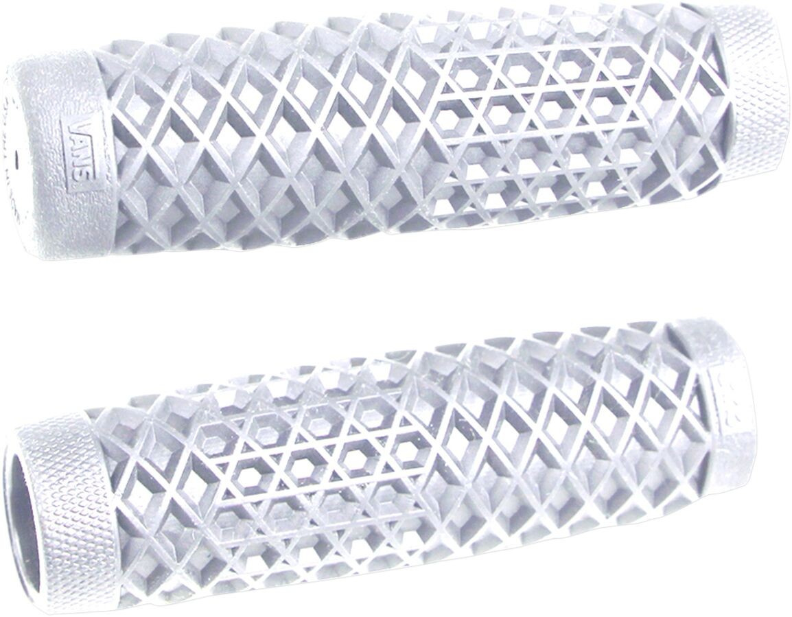 Odi Grips Odi Vans 1