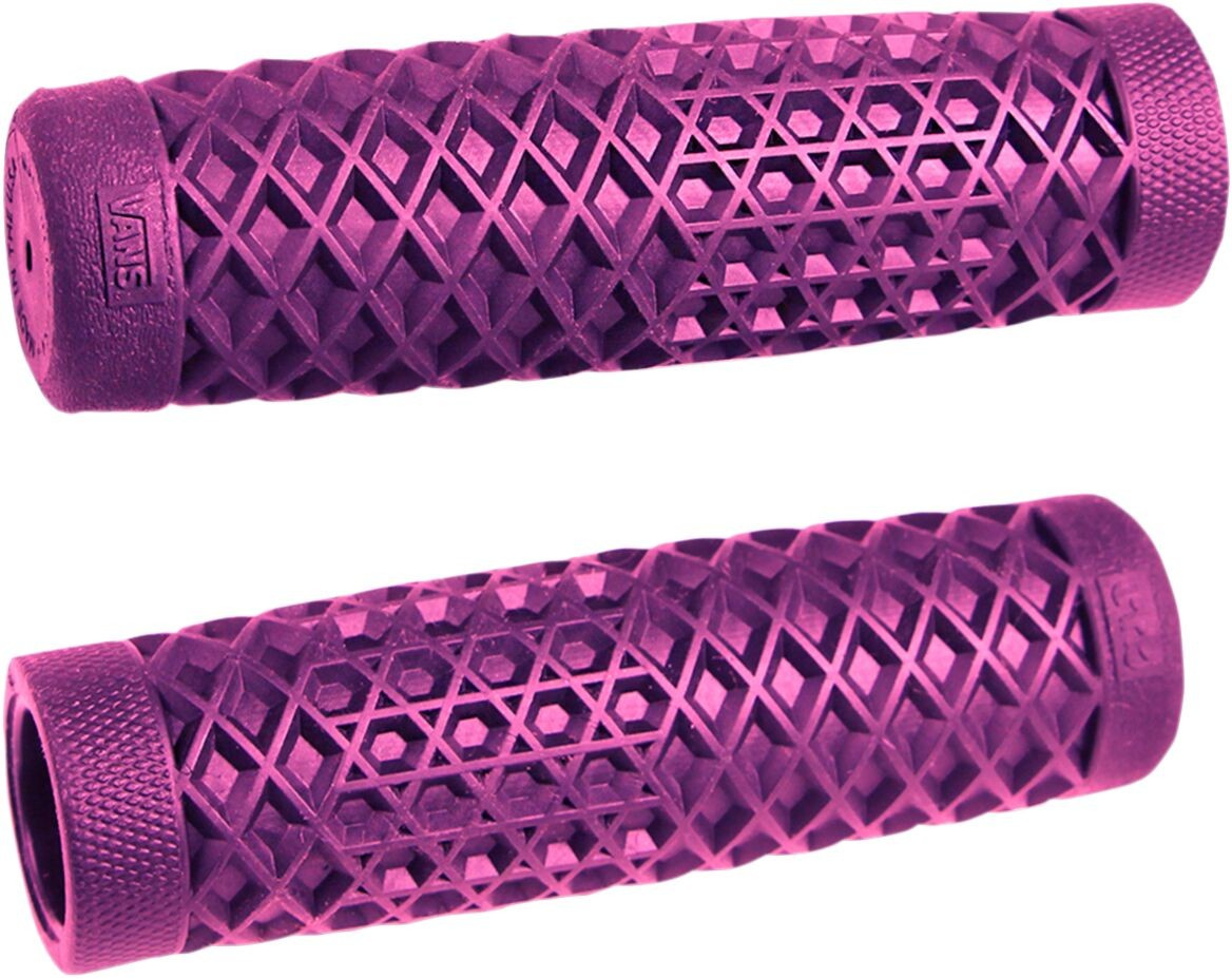 Odi Grips Odi Vans 1