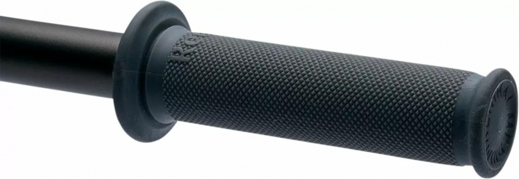 Renthal Grips Trial Diamond Med Grips Trial Diamond Med