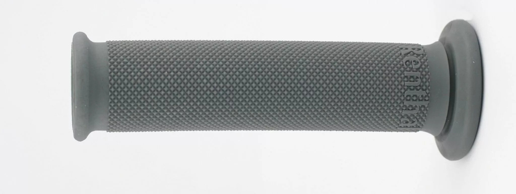 Renthal Grips Trial Diamond Med Grips Trial Diamond Med