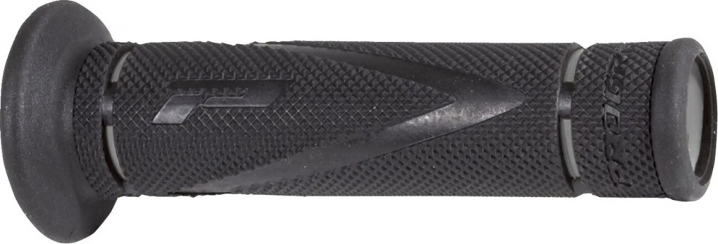Pro Grip Grips Mtb Grips 838 Grips Mtb Grips 838 Grey/Blk