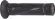 Pro Grip Grips Mtb Grips 838 Grips Mtb Grips 838 Grey/Blk Pro Grip Grips Mtb Grips 838 Grips Mtb Grips 838 Grey/Blk