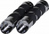 Khrome Werks Grip Air Edge Tbw Ch Grip Air Edge Tbw Ch Khrome Werks Grip Air Edge Tbw Ch Grip Air Edge Tbw Ch