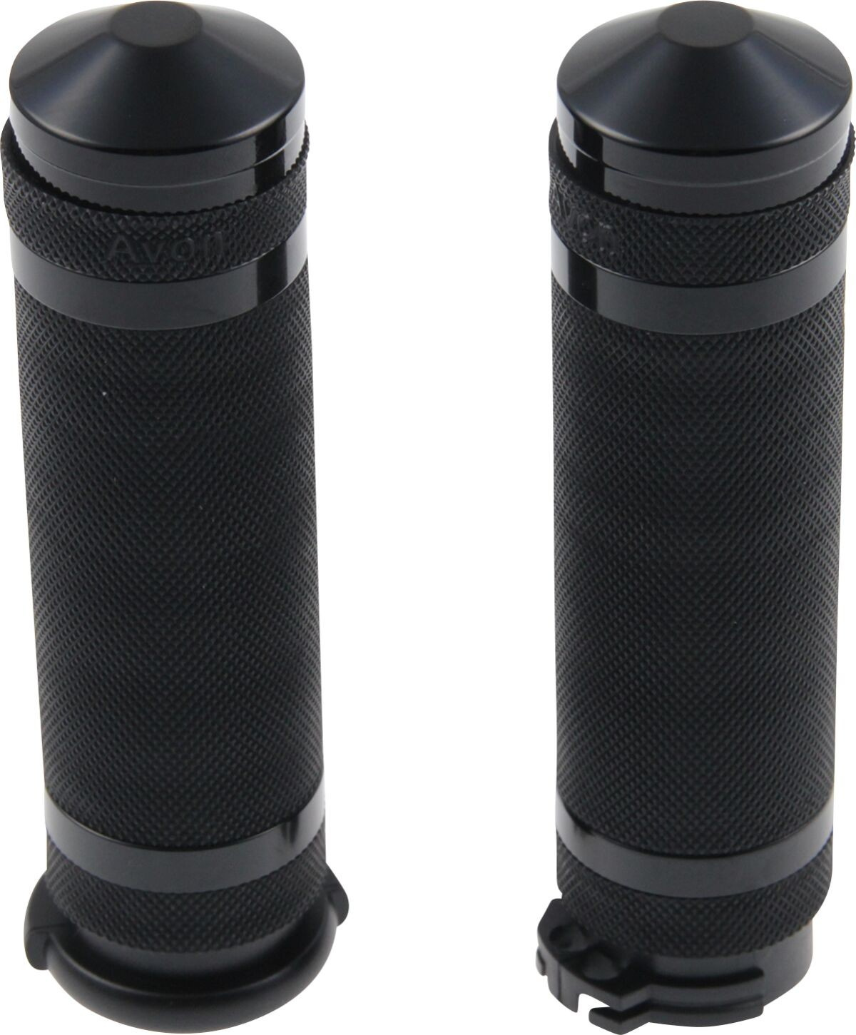 Cult Werk Grip Set Grip Set