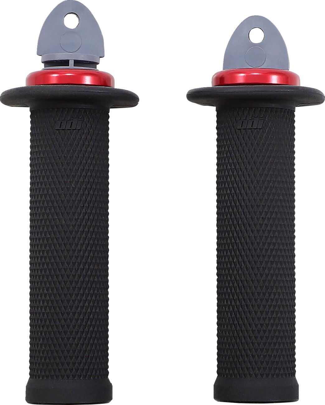 Odi Ruffian Atv/Pwc Bk/Rd Ruffian Atv/Pwc Bk/Rd