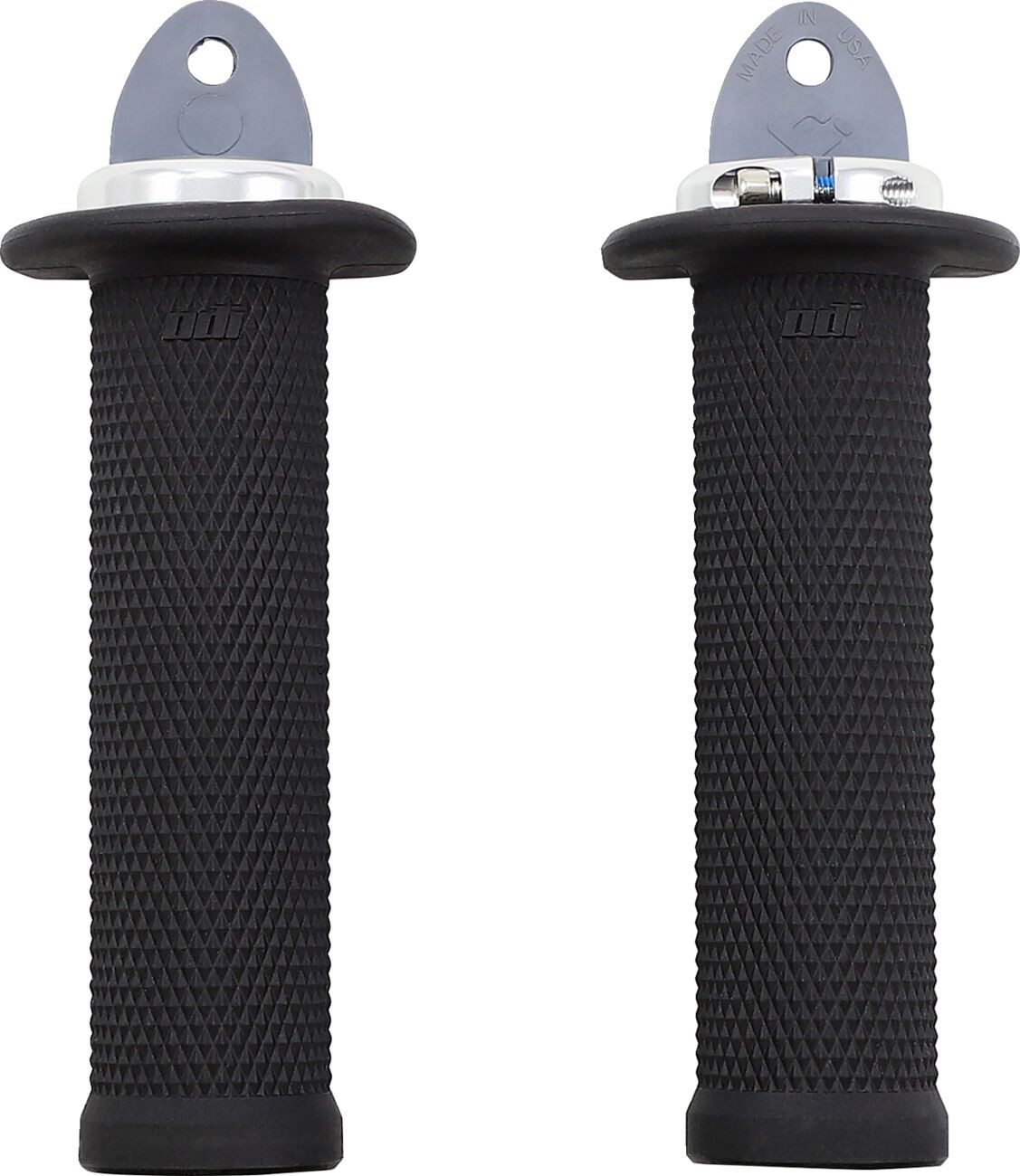 Odi Ruffian Atv/Pwc Bk/Sil Ruffian Atv/Pwc Bk/Sil