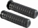 Arlen Ness Grips - Speedliner - Tbw - Black Grips - Speedliner - Tbw - Arlen Ness Grips - Speedliner - Tbw - Black Grips - Speedliner - Tbw -