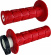 Odi Rogue Lock On Dark Red Rogue Lock On Dark Red Odi Rogue Lock On Dark Red Rogue Lock On Dark Red