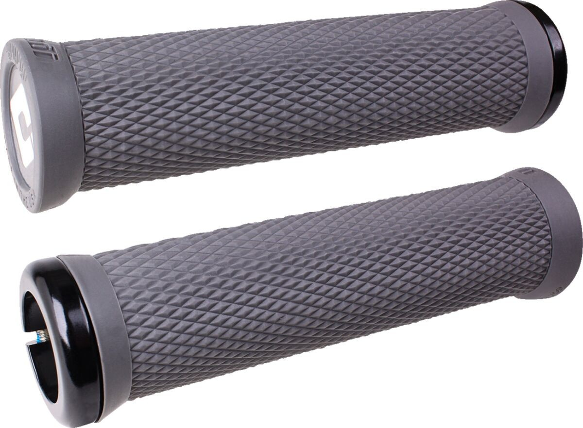 Odi Grips Mtb Elite Motion Gr Grips Mtb Elite Motion Gr
