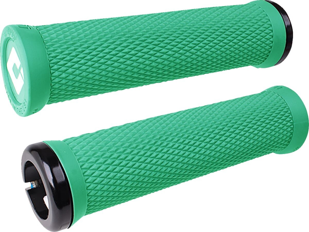 Odi Grips Mtbelite Motion Min Grips Mtb Elite Motion Mint