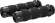 Khrome Werks Grips - Klassic - Air - Cable - Black Grip Air Klassic Cb Khrome Werks Grips - Klassic - Air - Cable - Black Grip Air Klassic Cb