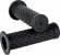 Burly Brand Diamondback Grip 1 Burly Brand Diamondback Grip 1
