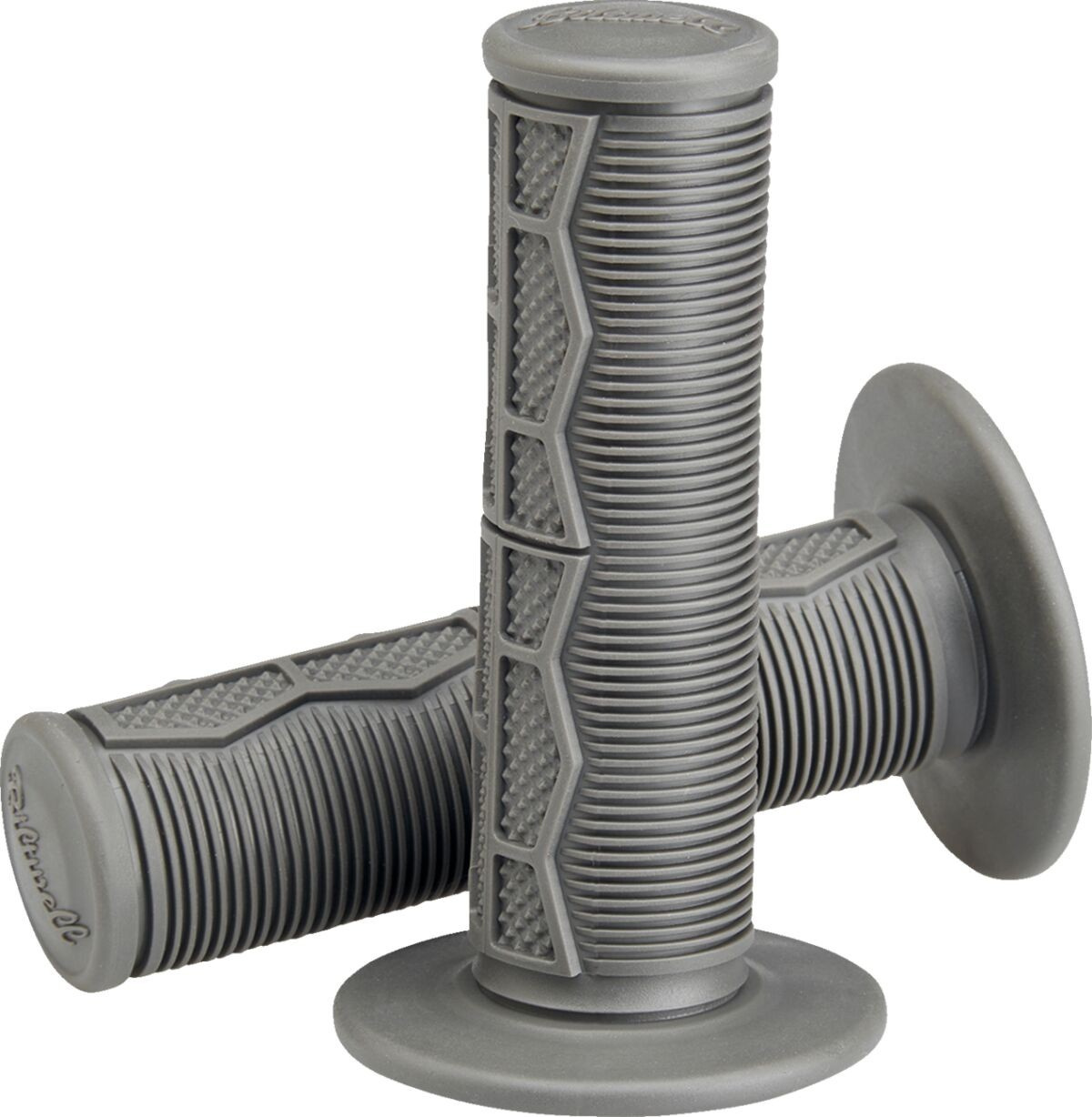 Biltwell Grips Moto-Grip 1