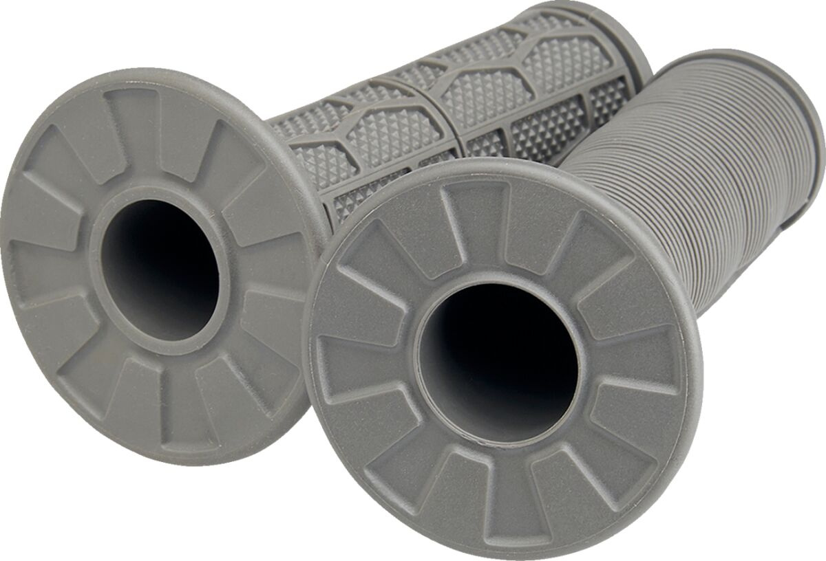 Biltwell Grips Moto-Grip 1