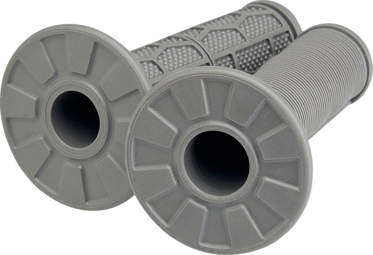 Biltwell Grips Moto-Grip 7/8