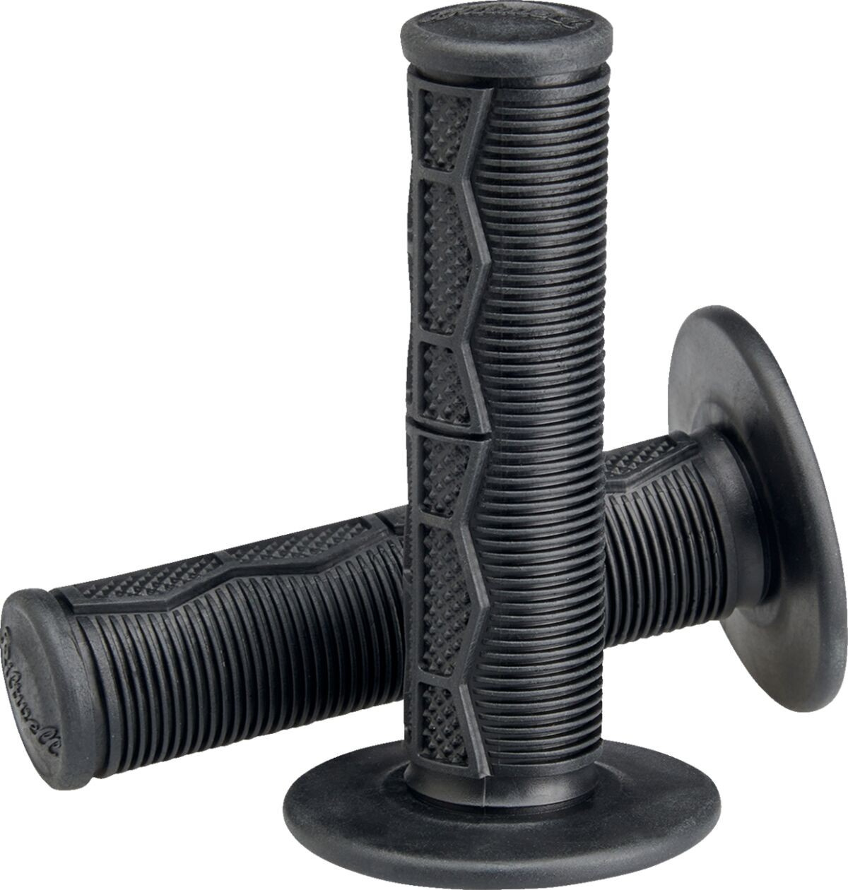 Biltwell Grips Moto-Grip 7/8