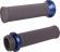 Odi Grips Ruffian Lock On Hd Tbw Blk/Ano Blue Grips Ruffian Lock On Hd Odi Grips Ruffian Lock On Hd Tbw Blk/Ano Blue Grips Ruffian Lock On Hd