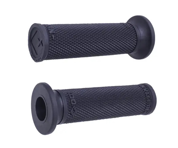 Ruffian V-Twin Grip Single Ply