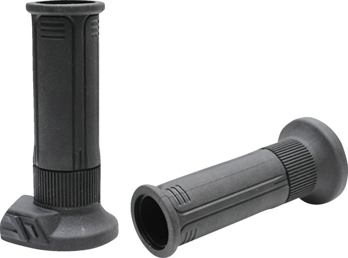 Koso North America Heated Grips 7/8'' L=130M Heated Grips 7/8'' L=130M