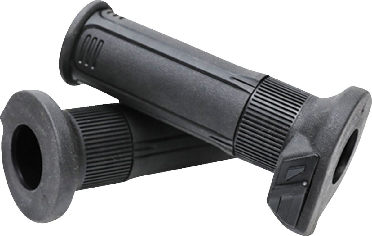 Koso North America Heated Grips 7/8'' L=130M Heated Grips 7/8'' L=130M