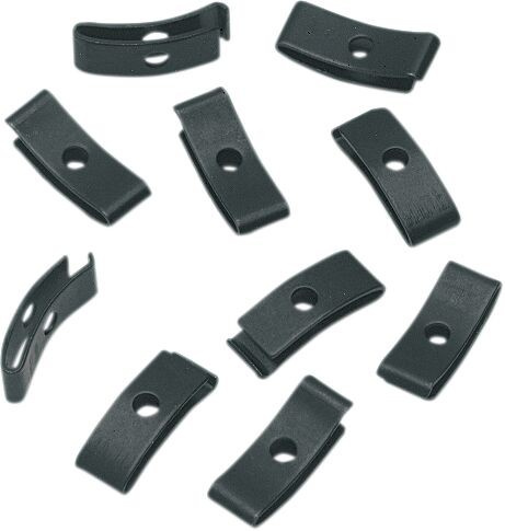 Drag Specialties Throttle Adjuster Spring Throttle Adj Spring