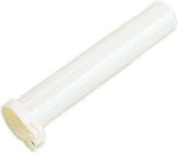 Motion Pro Throttle Sleeve Street Throttle Sleeve Street