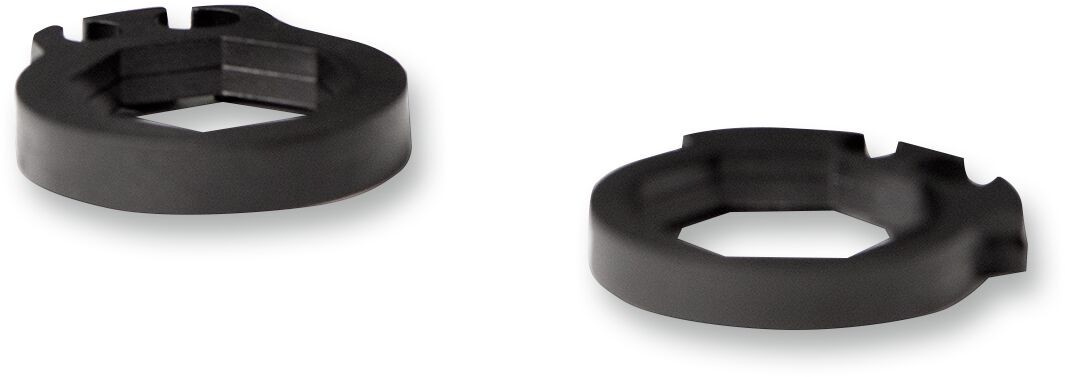 Odi Throttle Cam Snap On Cam Throttle Crf150