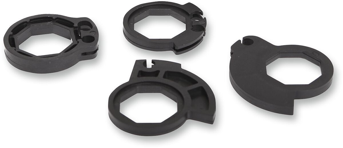 Odi Throttle Cam Snap On Cam Throttle Drz400