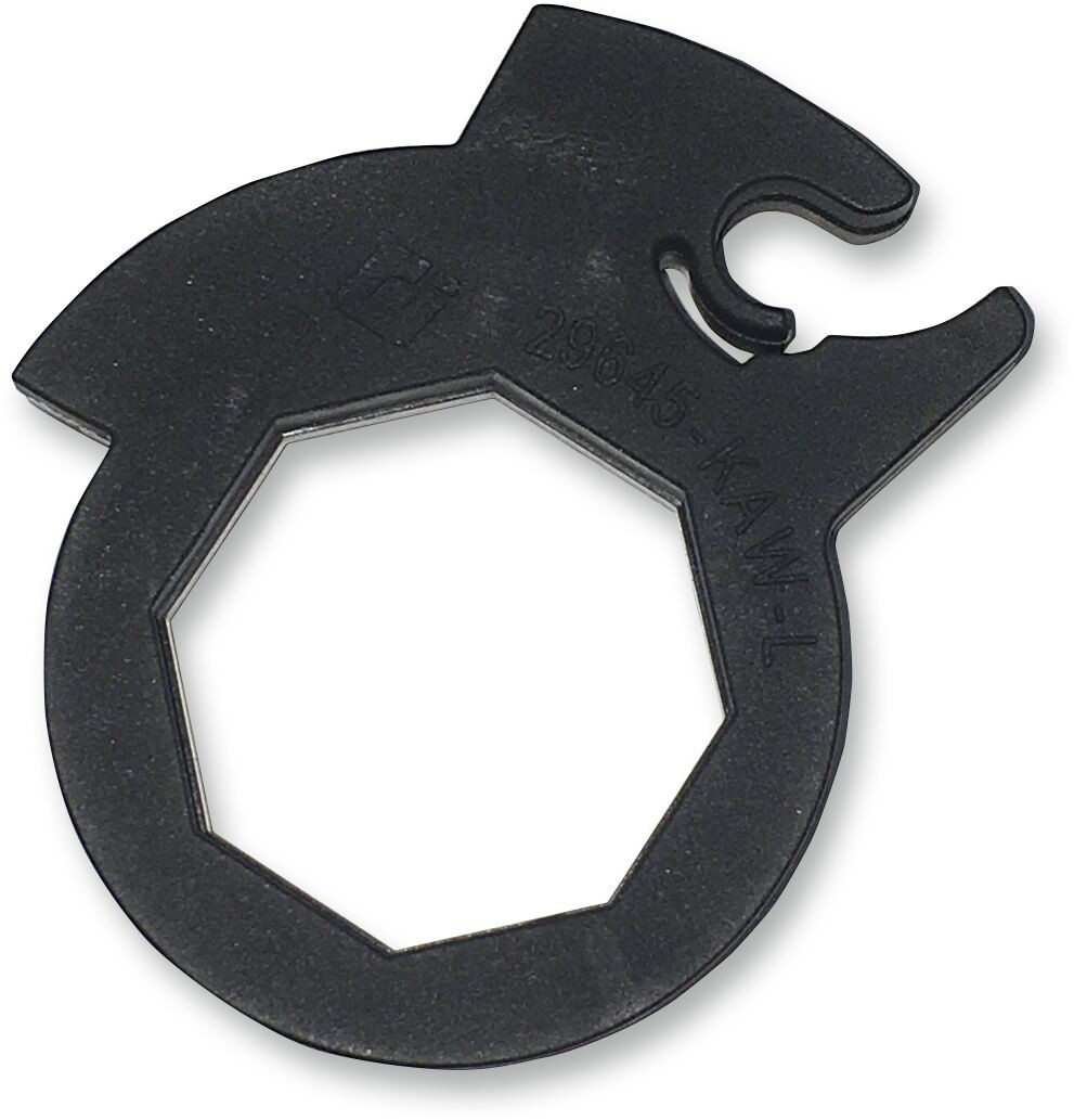 Odi Cam Throttle Klx Kx Cam Throttle Klx Kx