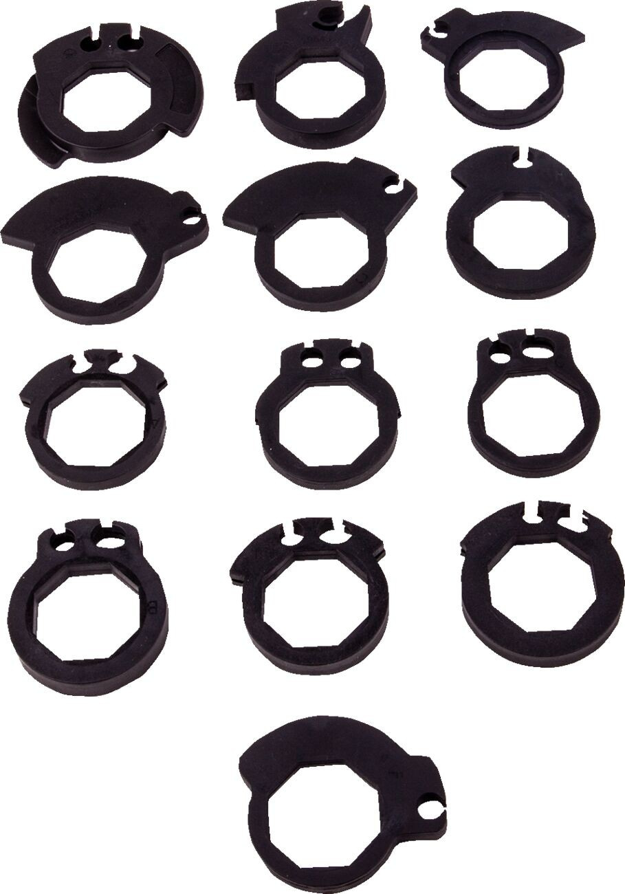 Odi Cam Throttle Honda 4St Cam Throttle Honda 4St