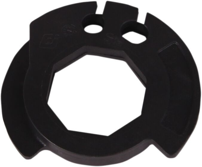 Odi Cam Throttle Kxf/Rmz Cam Throttle Kxf/Rmz