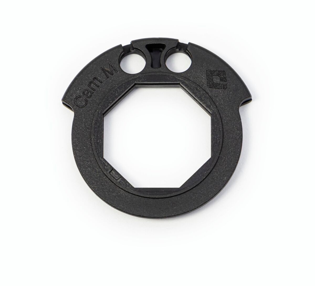 Odi Cam Throttle Ktm 4St 16- Cam Throttle Ktm 4St 16-