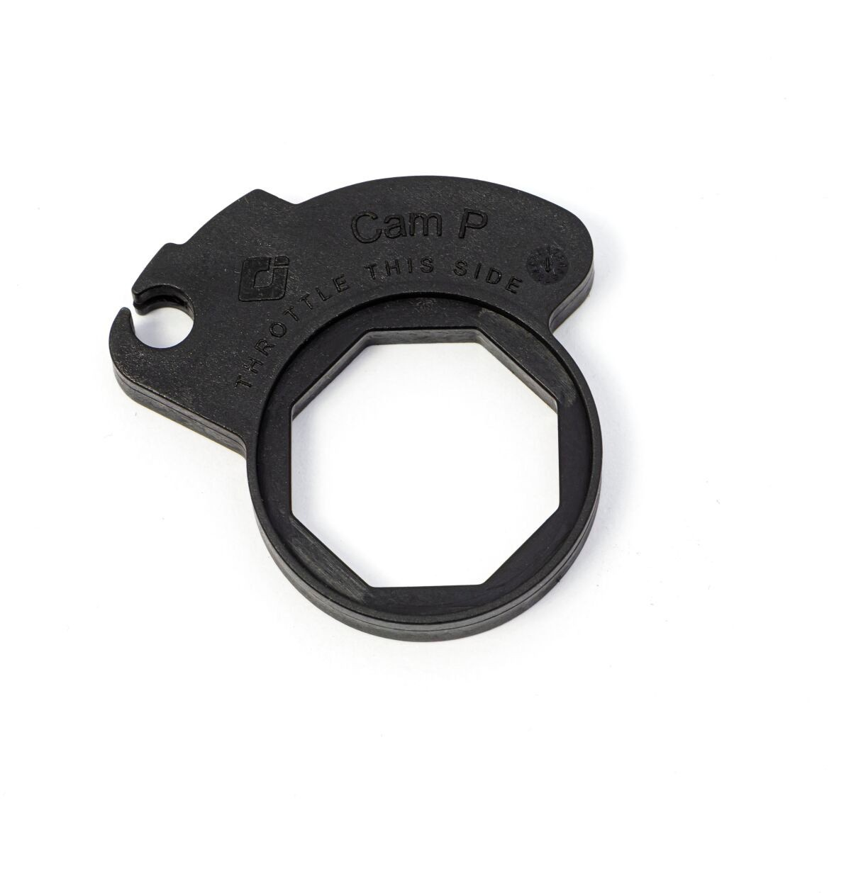 Odi Cam Throttle Yz65 Cam Throttle Yz65