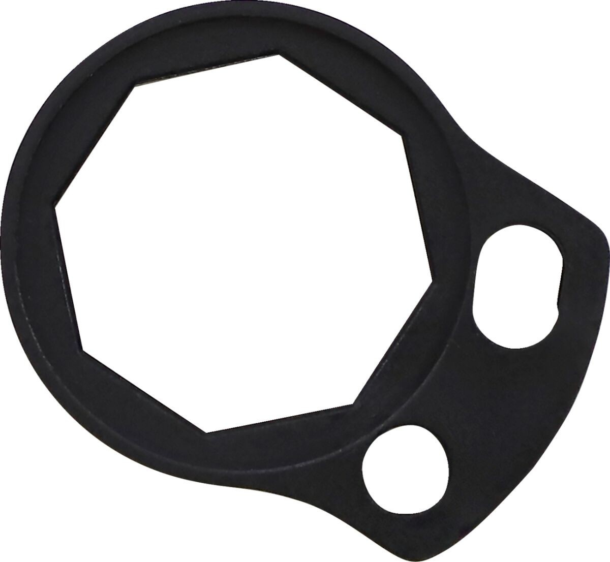 Odi Cam Throttle Crf110 Cam Throttle Crf110