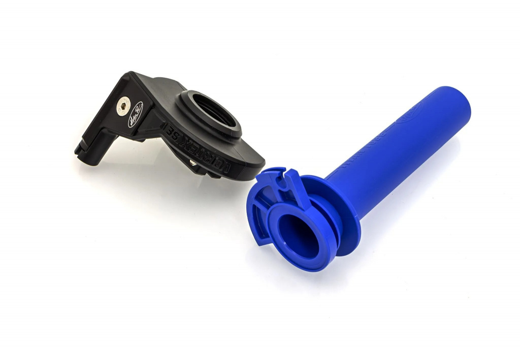 Motion Pro Throttle Vortex Throttle Vortex