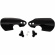 Memphis Shades  Hand Grds Flhrs/Xs