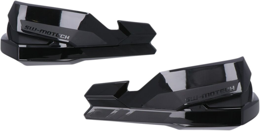 Sw-Motech  Kobra Handguard Kit