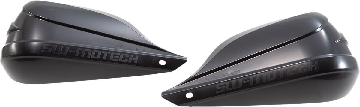 Sw-Motech Bbstorm Handguard Kit Bbstorm Handguard Kit