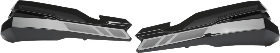 Sw-Motech Kobra Handguard Kit Kobra Handguard Kit