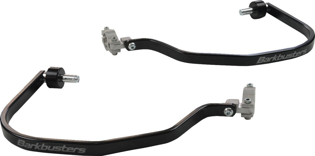 Barkbusters  Handguard Ducati Multistr