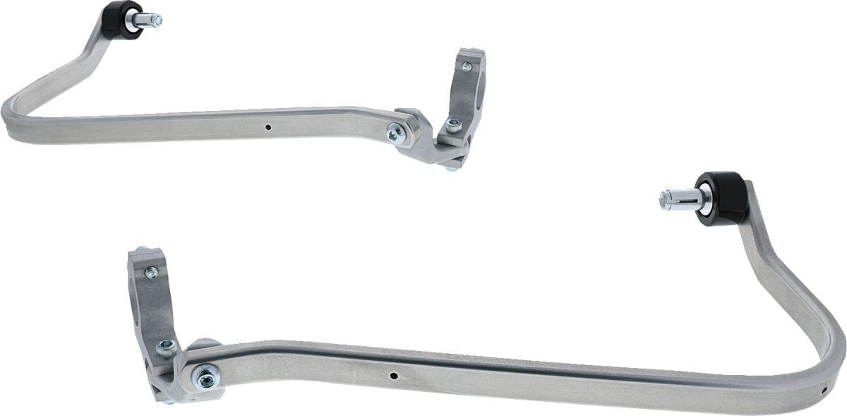 Barkbusters  Handguard Ducati Desrt X