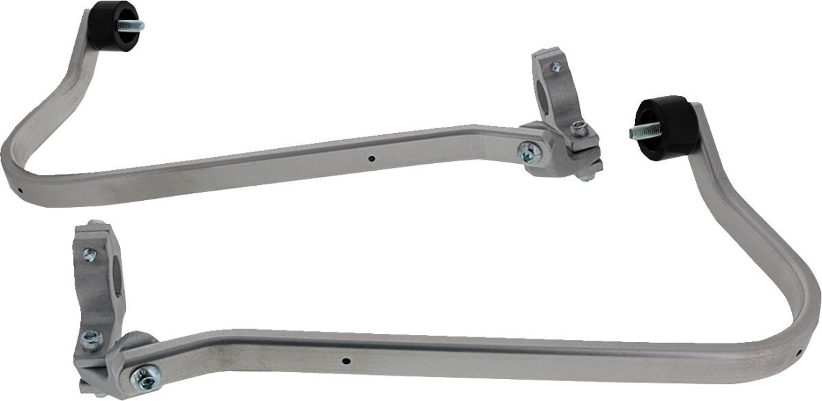 Barkbusters  Handguard Kaw Klr 650