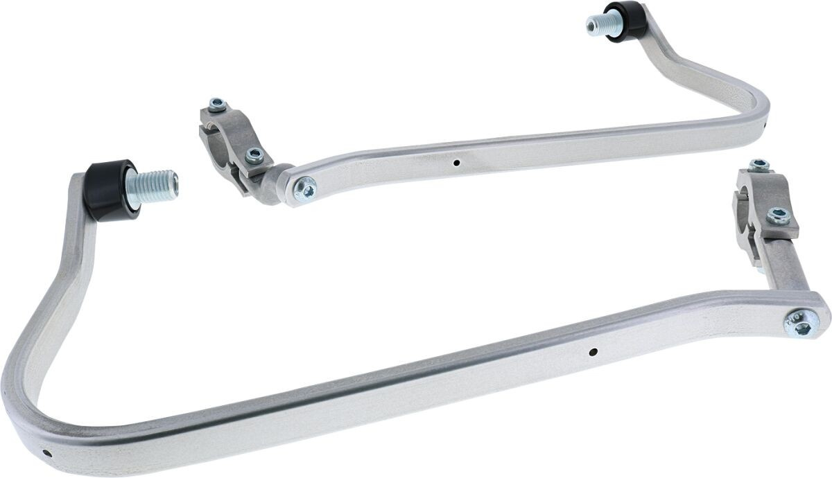 Barkbusters  Handguard Pan America