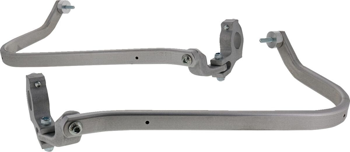 Barkbusters  Handguard Ktm/Yam/Royal E