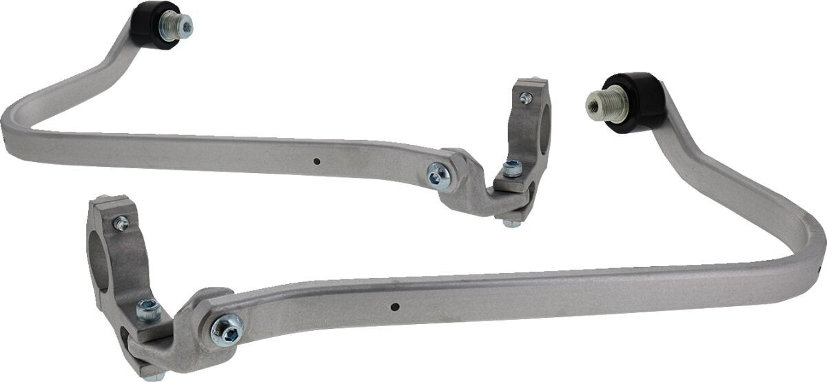 Barkbusters  Handguard Hon Africa Twin